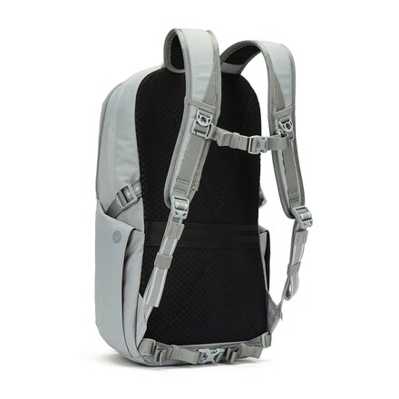 Pacsafe - Vibe 25L Backpack