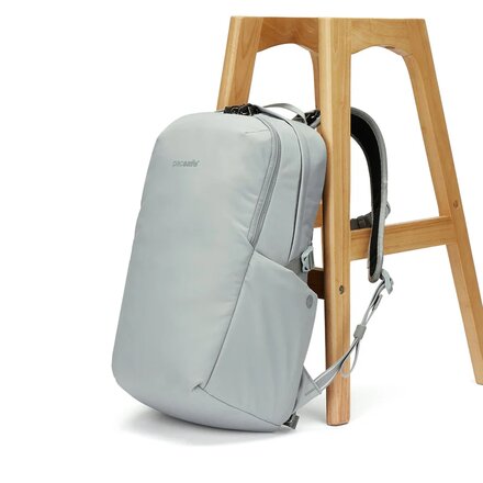 Pacsafe - Vibe 25L Backpack