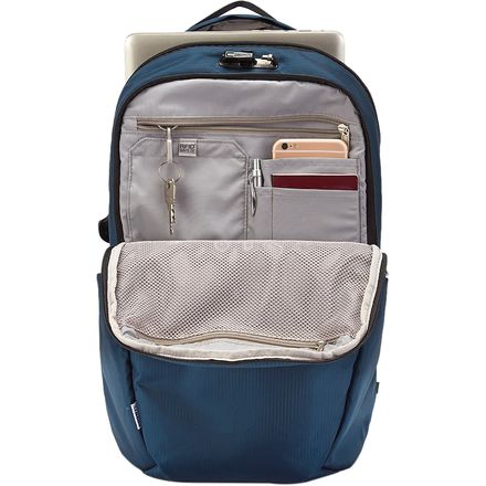 Pacsafe - Vibe 25L Backpack
