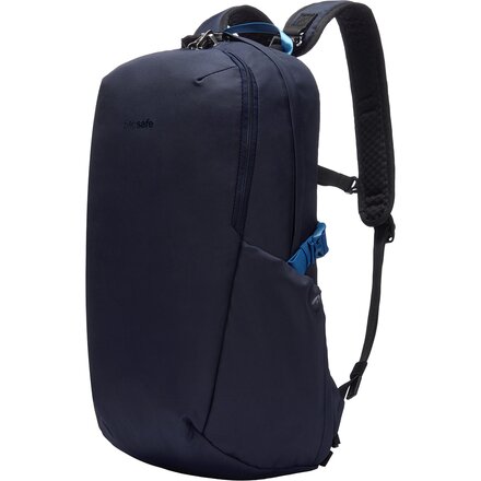 Vibe 25L Backpack