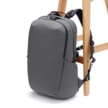 Pacsafe - Vibe 25L Backpack