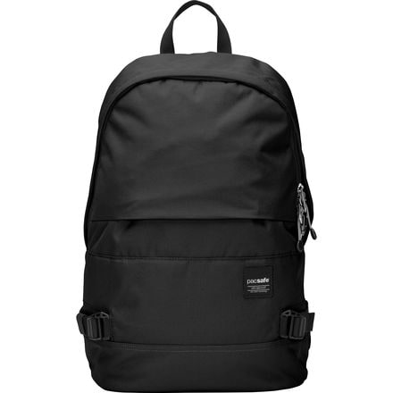 Pacsafe - Slingsafe LX400 20L Backpack