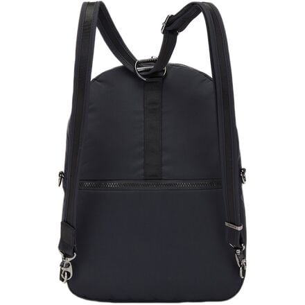 Pacsafe - Citysafe CX Convertible 8L Backpack - Women's