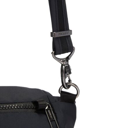 Pacsafe Citysafe CX Convertible 8L Backpack - Women's - Accessories
