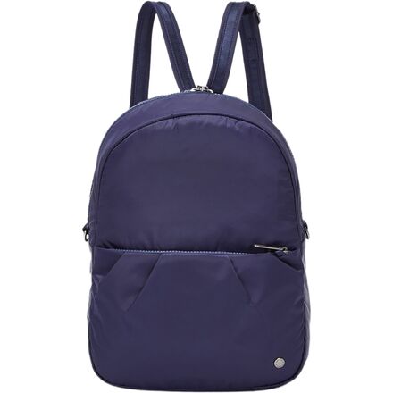 Pacsafe - Citysafe CX Convertible 8L Backpack - Women's