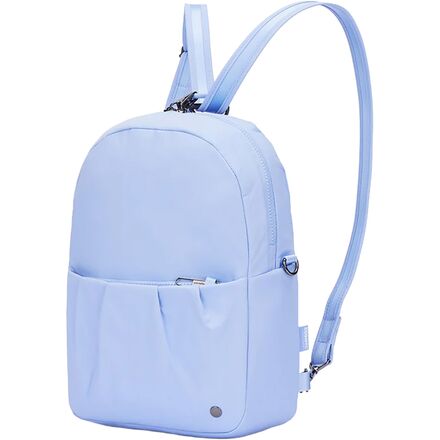 Citysafe CX Convertible 8L Backpack - Women's