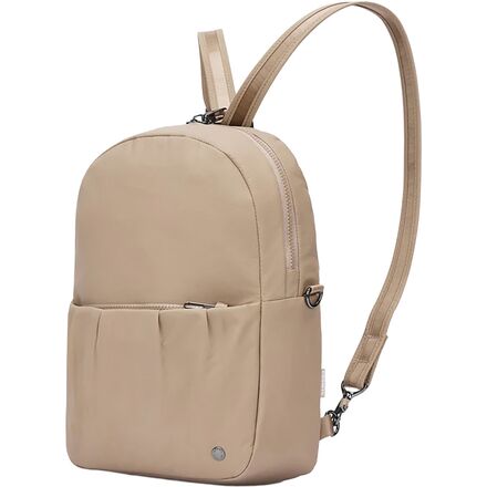 Citysafe CX Convertible 8L Backpack - Women's