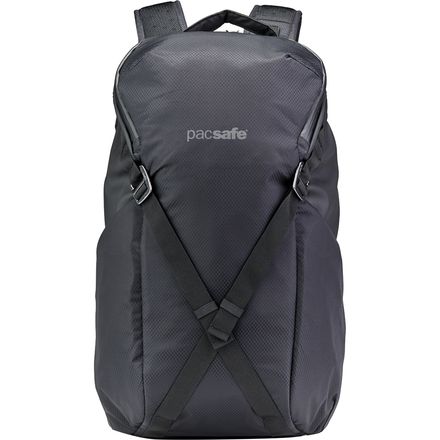 Pacsafe - Venturesafe X 24L Backpack