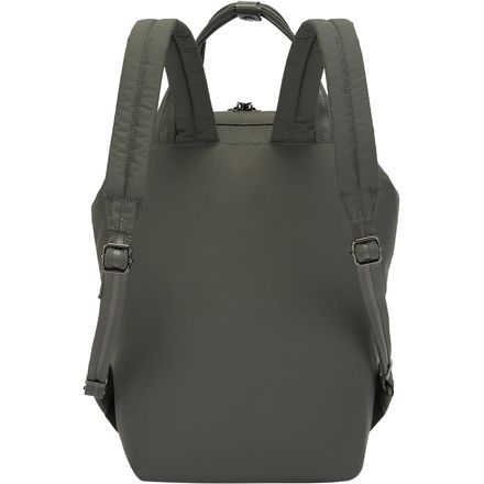 Pacsafe - Citysafe CX Mini 11L Backpack