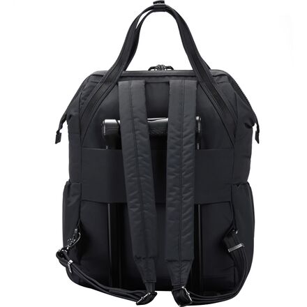 pacsafe パックセーフ CX バックパック　17L Pacsafe Citysafe CX 17L Backpack - Accessories
