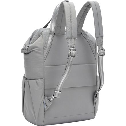 Pacsafe - Citysafe CX 17L Backpack