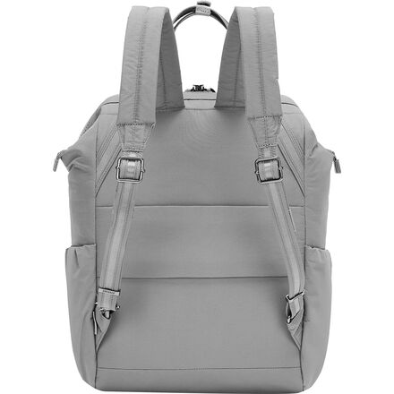 Pacsafe - Citysafe CX 17L Backpack