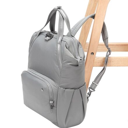 Pacsafe - Citysafe CX 17L Backpack