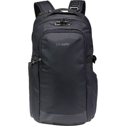 Pacsafe - Camsafe X17 17L Camera Backpack