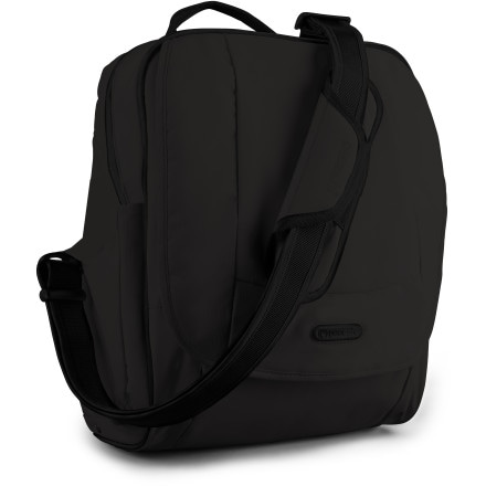 Pacsafe - MetroSafe 300 Laptop Bag