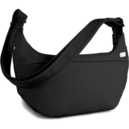 Pacsafe - SlingSafe 250 GII Handbag
