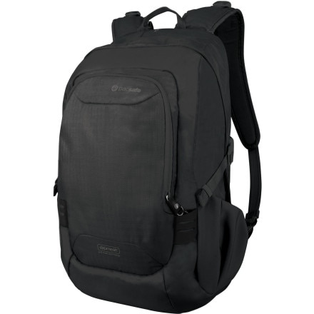 Pacsafe - VentureSafe 25L GII Travel Backpack
