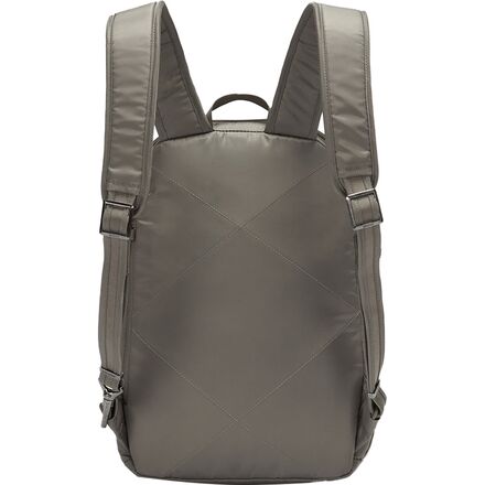 Pacsafe - Cruise Essentials 12L Backpack