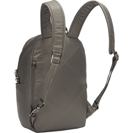 Pacsafe - Cruise Essentials 12L Backpack