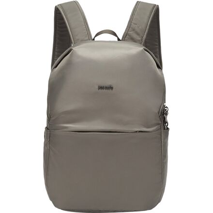 Pacsafe - Cruise Essentials 12L Backpack