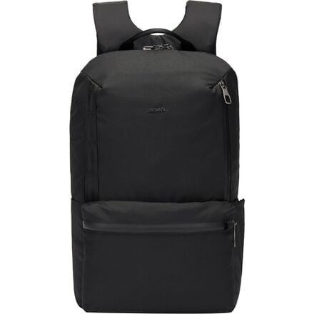 Pacsafe - Metrosafe X 20L Backpack - Black