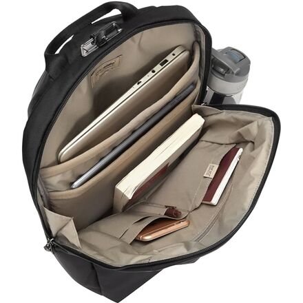 Pacsafe - Metrosafe X 20L Backpack