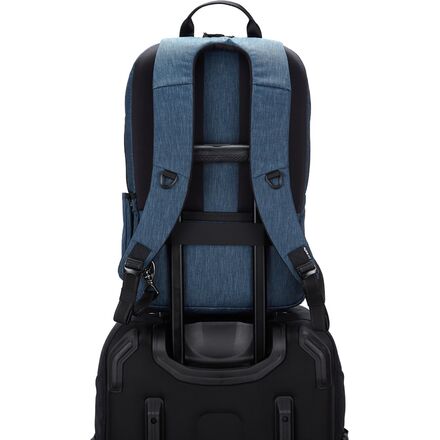 Pacsafe - Metrosafe X 20L Backpack