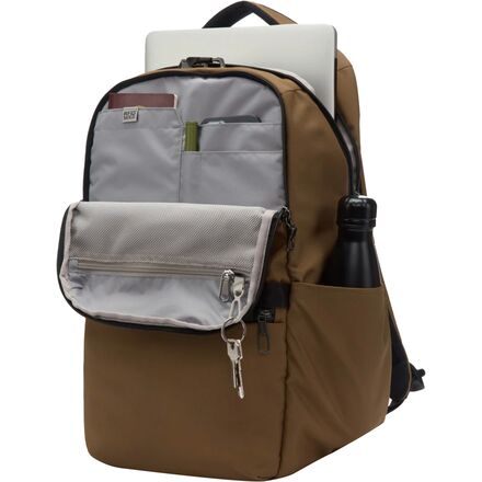 Pacsafe - Metrosafe X 25L Backpack