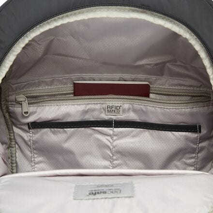 Pacsafe - Stylesafe 12L Backpack