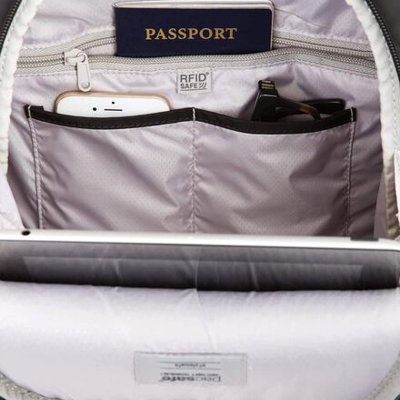 Pacsafe - Stylesafe 12L Backpack