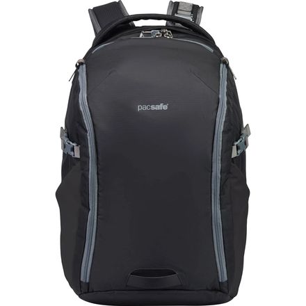 Pacsafe - Venturesafe 32L G3 Backpack