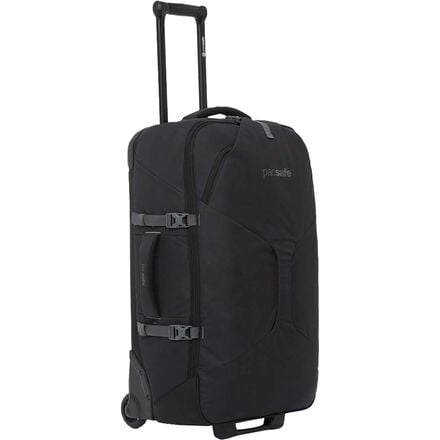 Pacsafe - Venturesafe Exp29 Wheeled Luggage