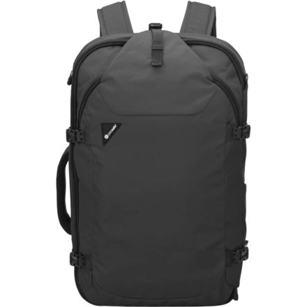 Pacsafe Venturesafe Exp45 Carry-On 45L Travel Pack - Travel