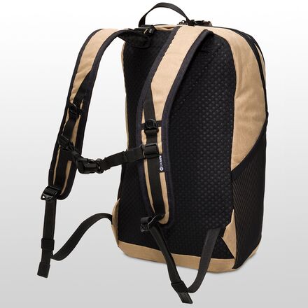 Pacsafe - Vibe 20L Backpack