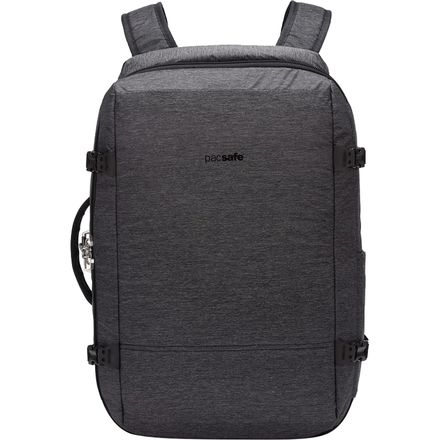 Pacsafe - Vibe 40L Carry-On Backpack - null