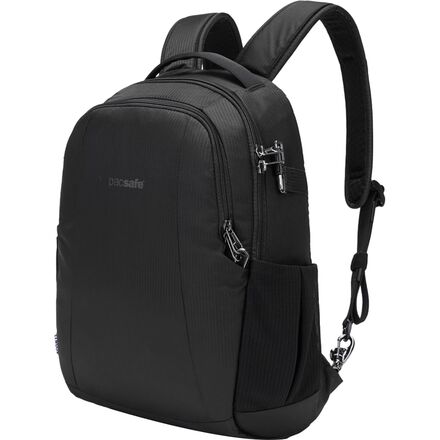 Pacsafe - Metrosafe LS350 15L Backpack