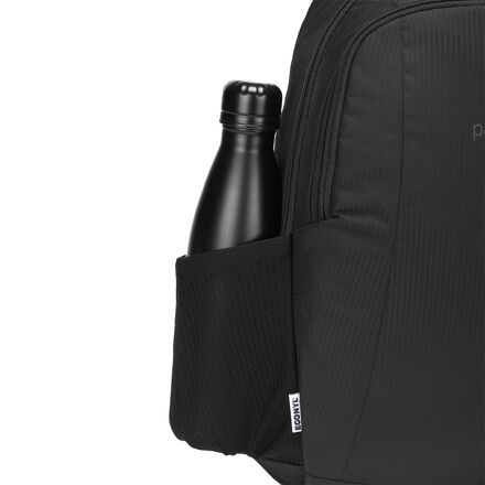 Pacsafe - Metrosafe LS350 15L Backpack
