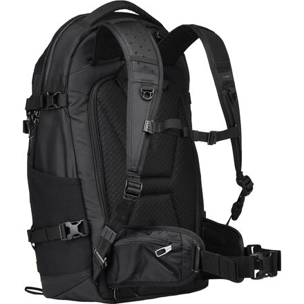 Pacsafe - Venturesafe X40L Backpack