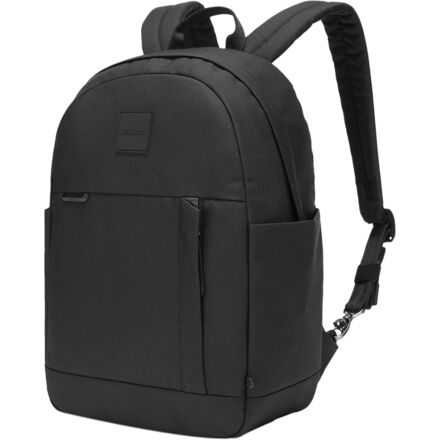 Pacsafe - Go 15L Backpack