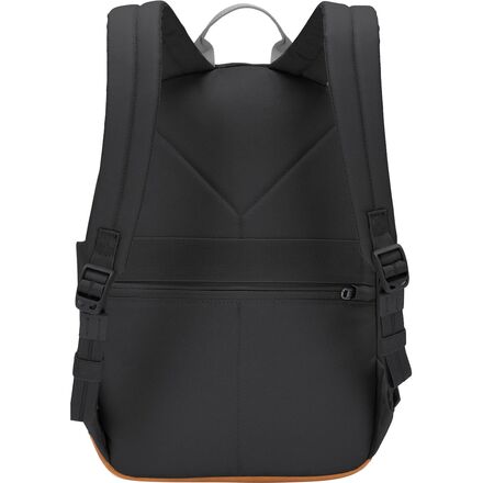 Pacsafe - Go 15L Backpack