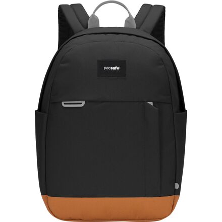 Pacsafe - Go 15L Backpack