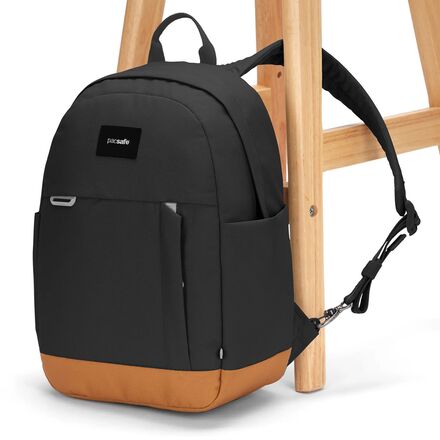 Pacsafe - Go 15L Backpack