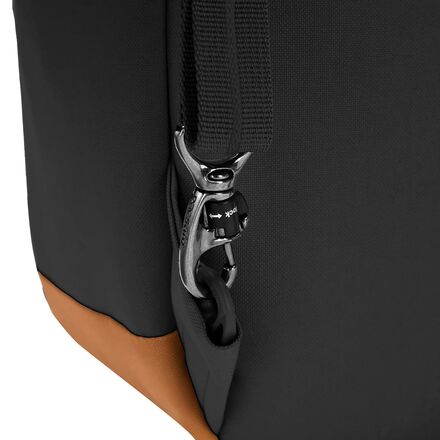 Pacsafe - Go 15L Backpack