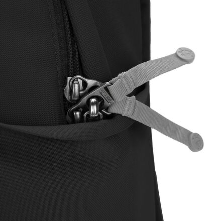 Pacsafe - Go 15L Backpack