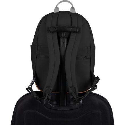Pacsafe - Go 15L Backpack