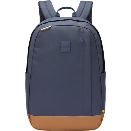 Pacsafe - Go 25L Backpack