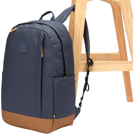 Pacsafe - Go 25L Backpack