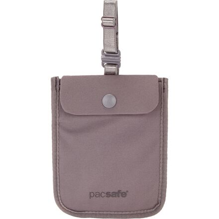 Coversafe S25 Bra Pouch