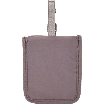 Pacsafe - Coversafe S25 Bra Pouch
