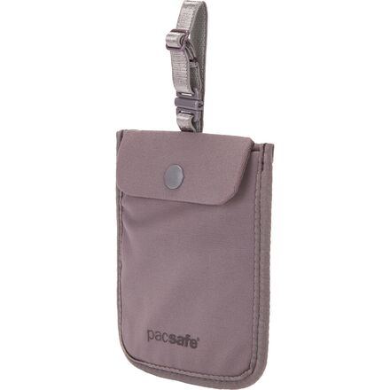Pacsafe - Coversafe S25 Bra Pouch